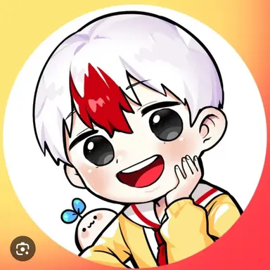 Profile image of 태경