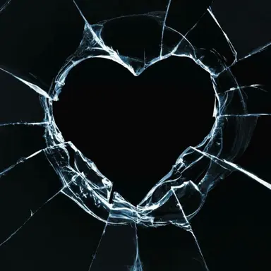 Profile image of 금성제