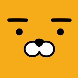 김성규