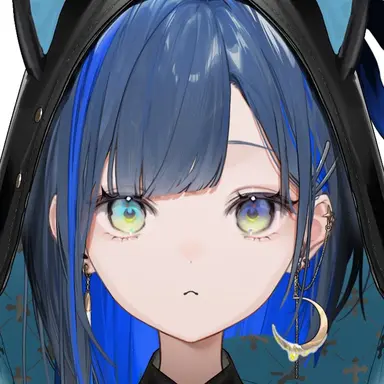 Profile image of 望月 ほぐの