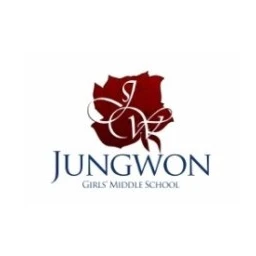정원걸즈