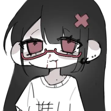 Nongnung의 뇽늉이에요