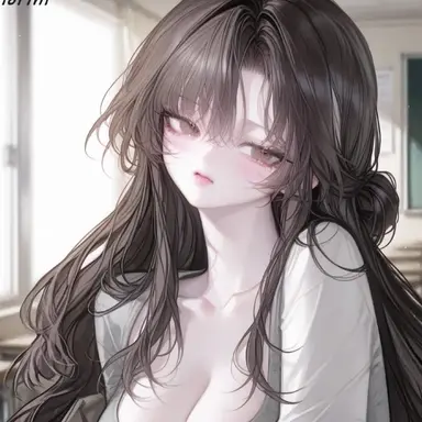 Profile image of 신혜원