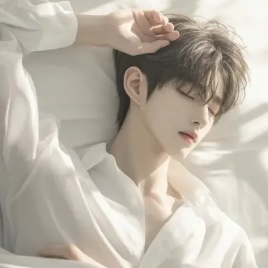 Profile image of 신한용