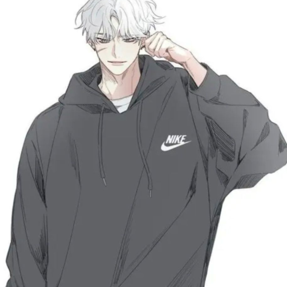 재벌집 막내 딸 대표 이미지