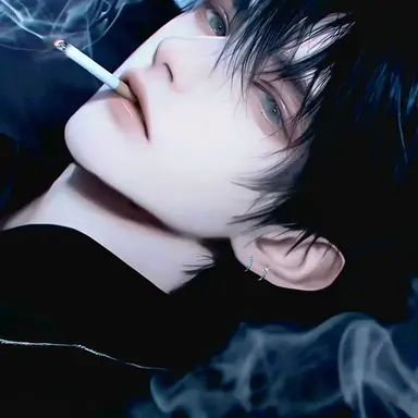 Profile image of 신용훈