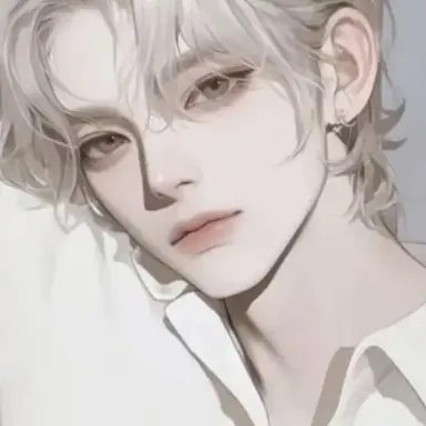 Profile image of 신익현