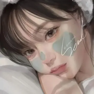 Profile image of 신태리