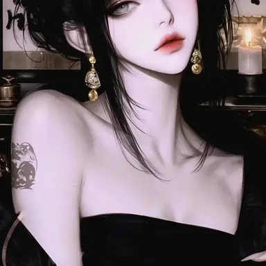 Profile image of 이세인