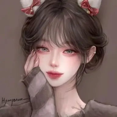 Profile image of 신지호