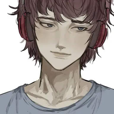Profile image of Ayato Maeda