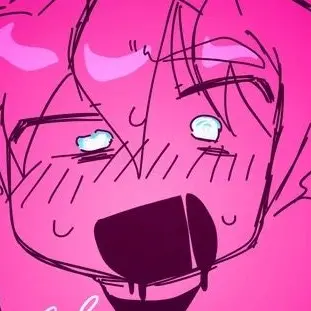 Profile image of 三郎次