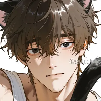 Profile image of ユウ