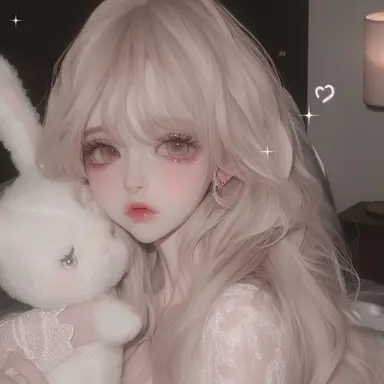 Profile image of 릴리