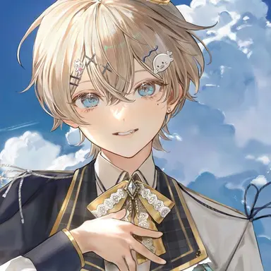 Profile image of 라온