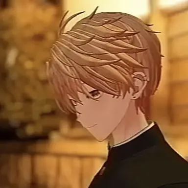 Profile image of ニノ