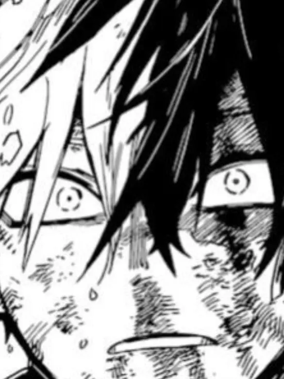 Xea_01z.의 とどろき