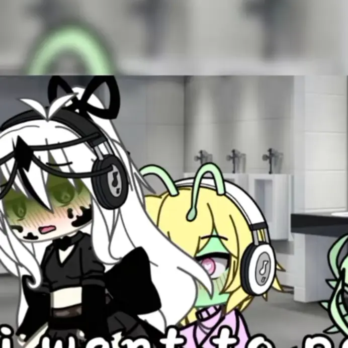 leina0623의 あなたが友達の顔にうんこやオナラをする、