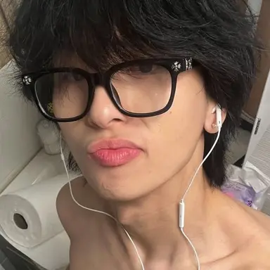 Profile image of David