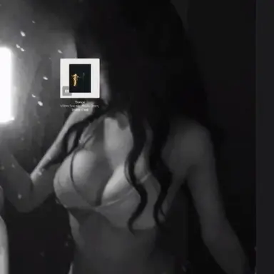 Profile image of Lindsay