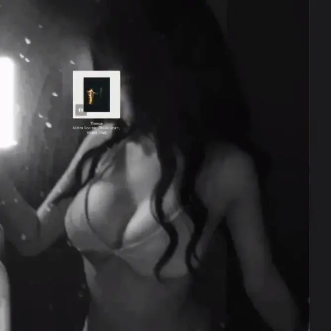 TimidLaw7555의 The Secret Meeting