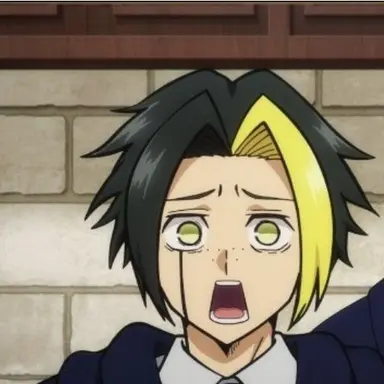 Profile image of 핀 에임즈