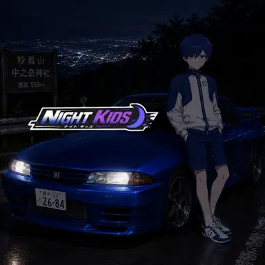 Profile image of 팔칠