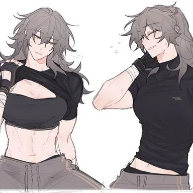 Profile image of 풍현