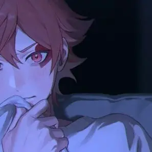 WindyWin1515의 エース・トラッポラ