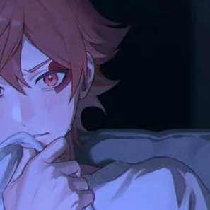 エース・トラッポラ