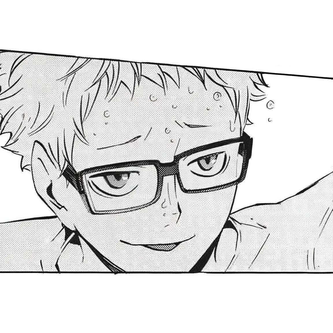 Chooong의 이기겠어