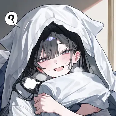 Profile image of ななね