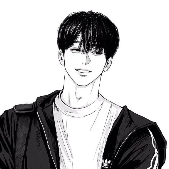 PaleSlab7208의 정하빈