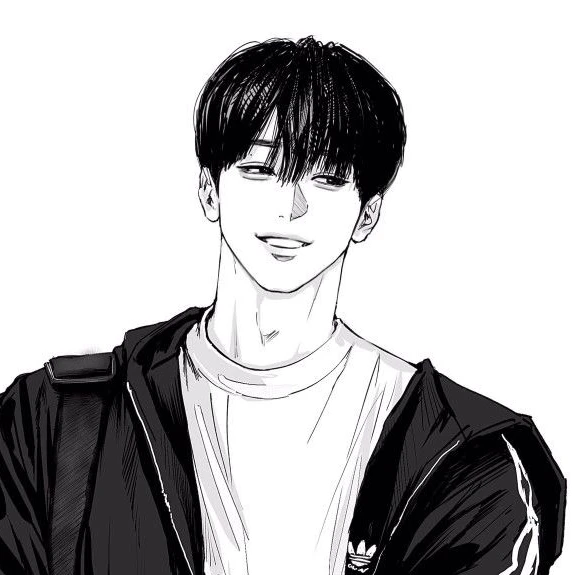 정하빈