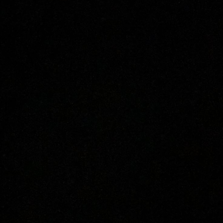 최상엽 대표 이미지