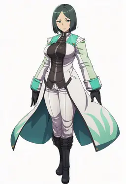 Profile image of 후우리