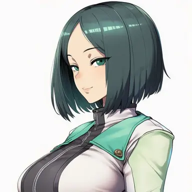 Profile image of 후우리