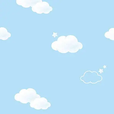 Profile image of 남매들