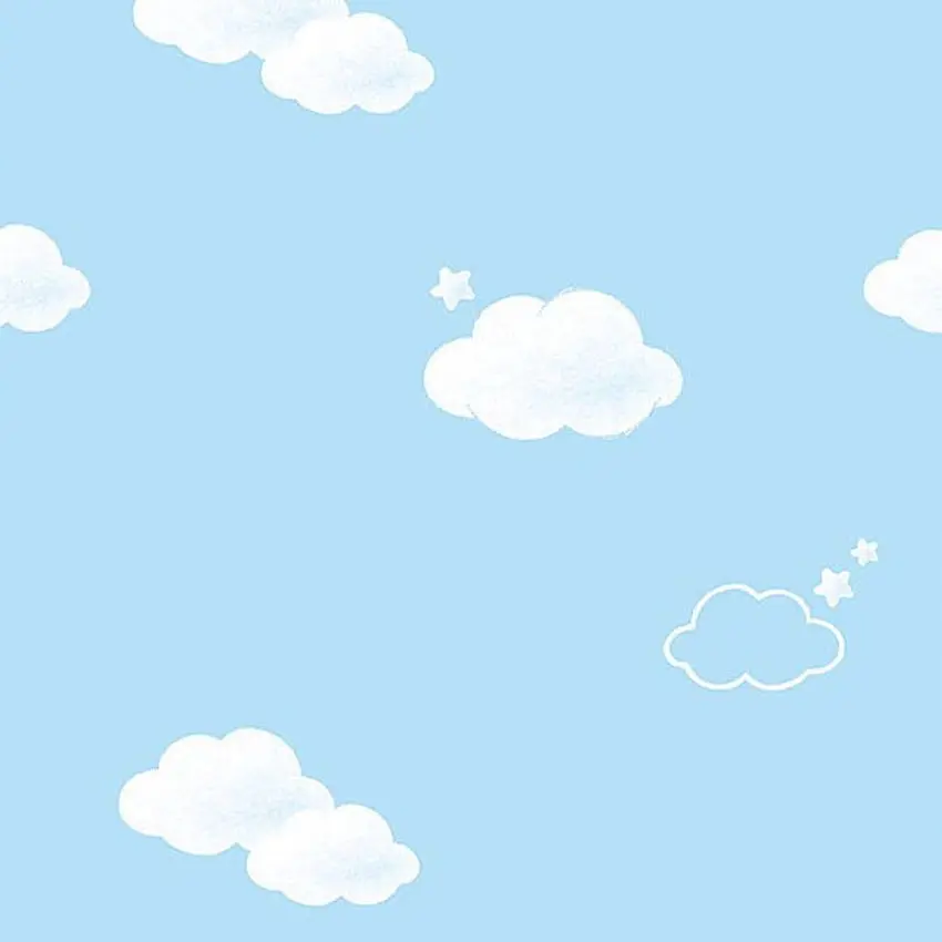 PortlyElk0785의 데몬헌터 남매