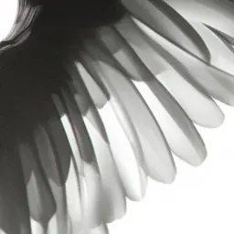 DongGuel2의 Þøð
