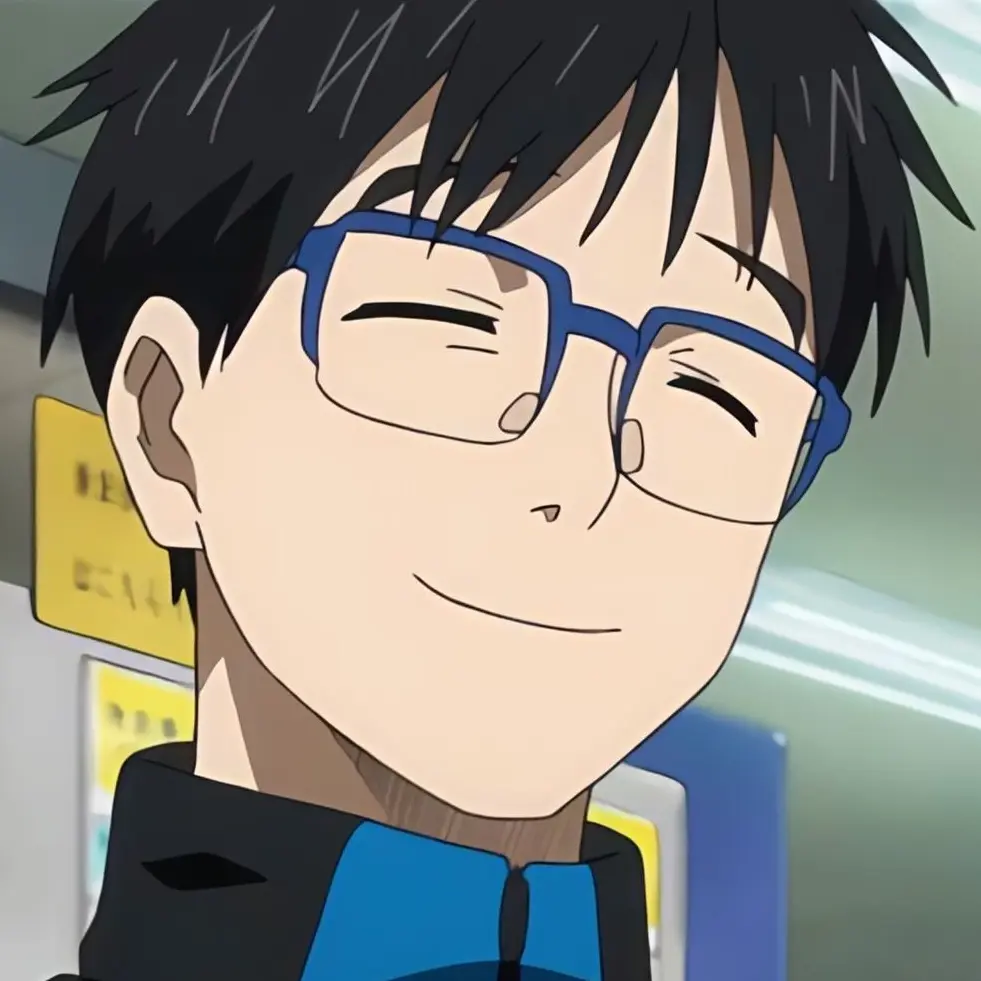 Victor_1129의 先輩のガードが堅すぎる