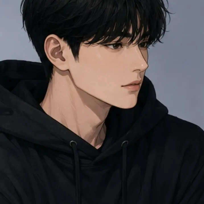 make_y0u11의 안정형 남친