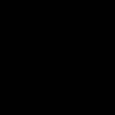 Profile image of アメリカ