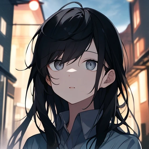 催眠アプリ