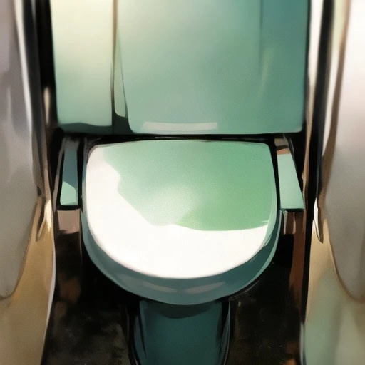 똥