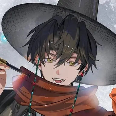 Profile image of ドユル