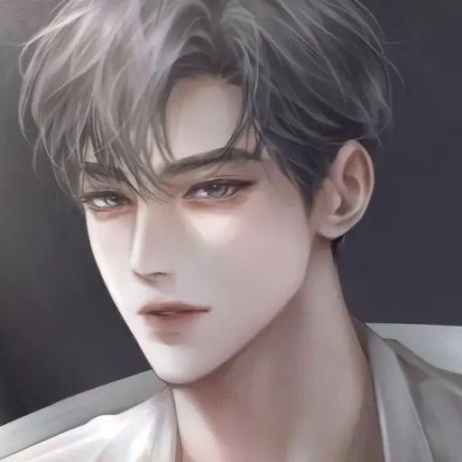 StarkTaxi4233의 정도윤