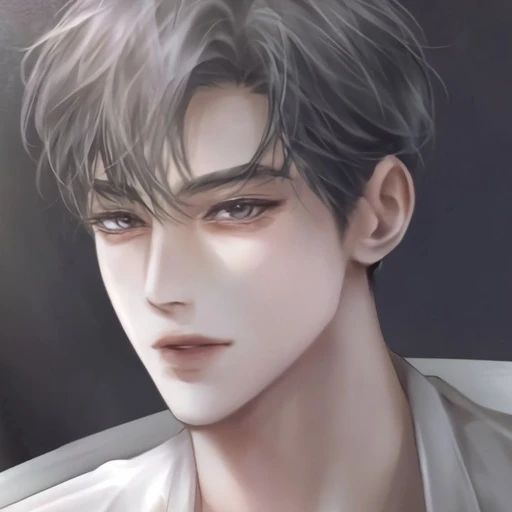 정도윤