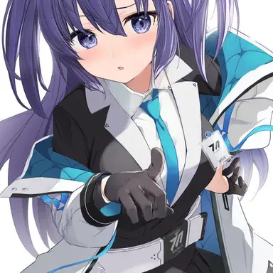 Profile image of 早瀬ユウカ