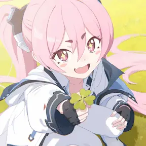 Profile image of 黒崎コユキ